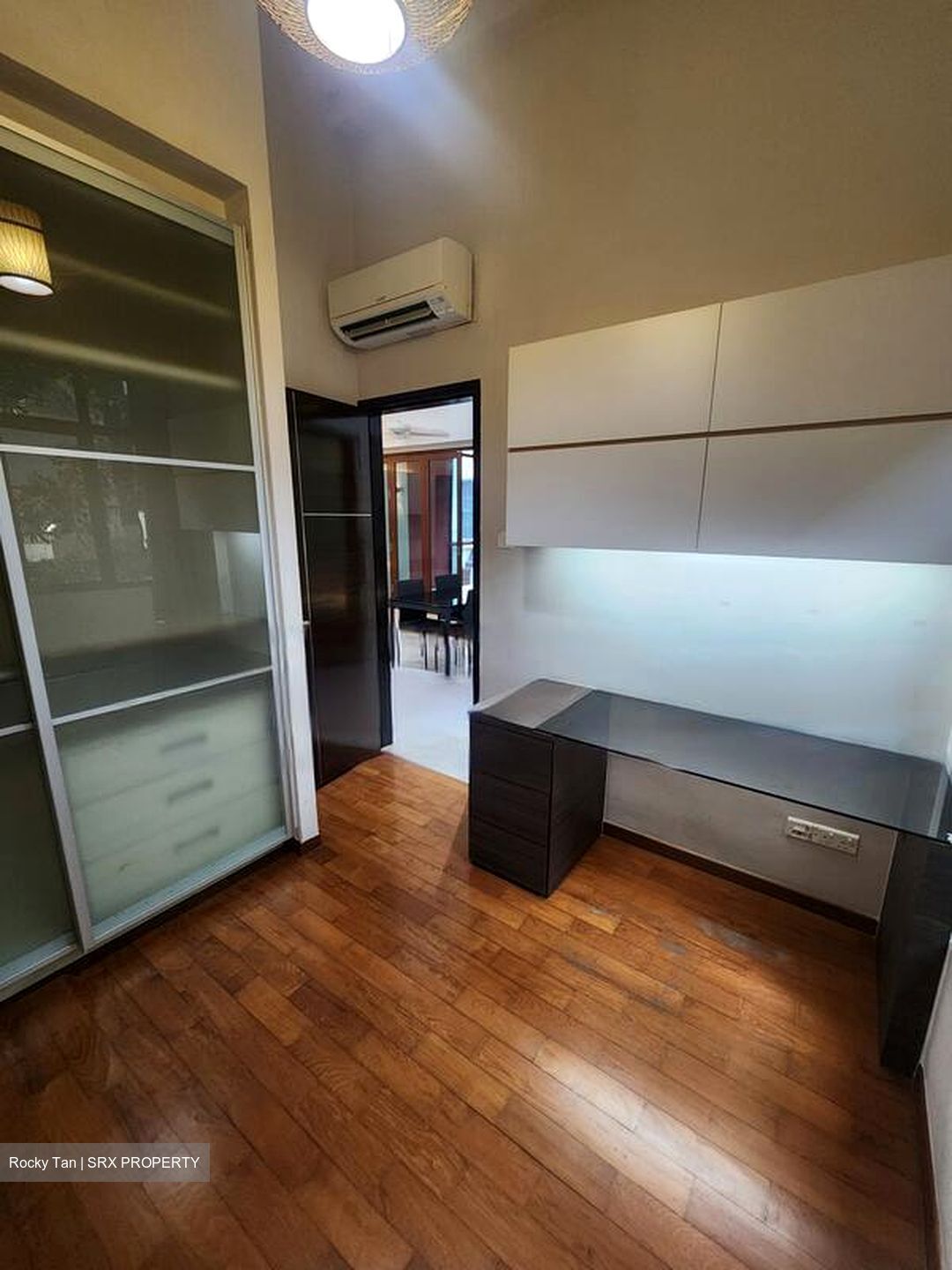 Kovan Primera (D19), Apartment #524840701